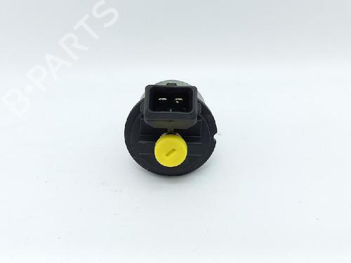 Injektor CITROËN C3 II (SC_) 1.4 LPG | BP27959233M100 