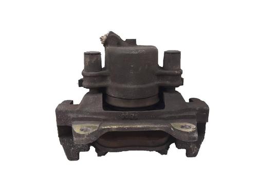 Used Left front brake caliper FIAT PUNTO (188_) 1.3 JTD 16V (70 hp) 27934605