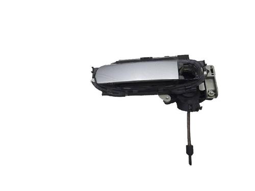 Used Other AUDI A4 B6 (8E2) 1.9 TDI (130 hp) 27936591