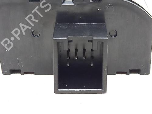 Switch AUDI A4 B7 (8EC) 2.5 TDI | BP27956956I30 