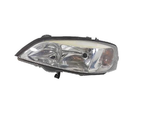 Used Left headlight OPEL ASTRA G Estate (T98) 1.7 CDTI (F35) (80 hp) 27937254