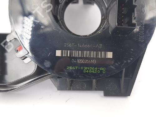 Squib airbag FORD FUSION (JU_) 1.4 | BP27964926C102 