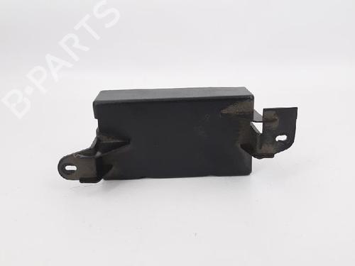 Modulo electronico FIAT MULTIPLA (186_) 1.6 16V Bipower (186AXC1A) | BP27968569M83 
