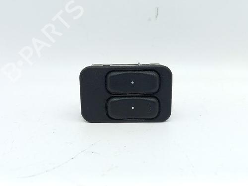 Switch OPEL MERIVA A MPV (X03) 1.7 CDTI (E75) | BP27961366I30 