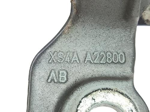 Hinge/Door check strap FORD FOCUS I (DAW, DBW) 1.6 16V | BP27961258C146 