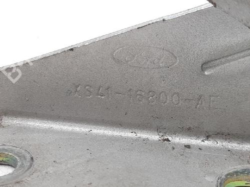 Hinge/Door check strap FORD FOCUS I Turnier (DNW) 1.8 TDCi | BP27955436C146 