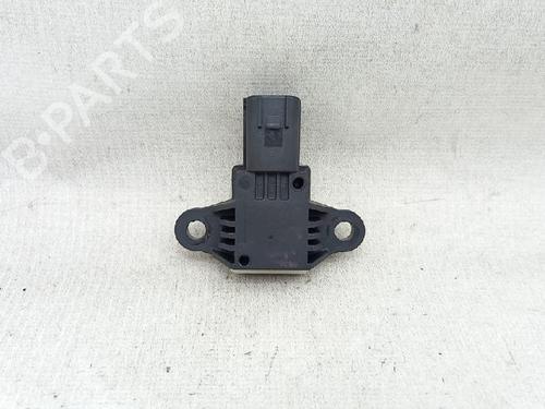 Electronic sensor FORD FIESTA VI (CB1, CCN) 1.0 | BP27958131M84