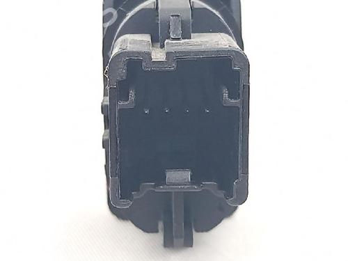 Højre bagtil elrude kontakt FORD C-MAX (DM2) 1.6 | BP27950874I28 