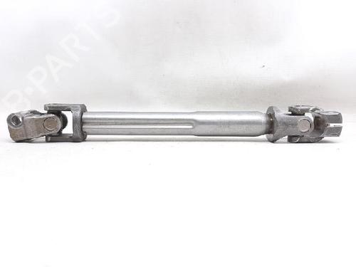 Steering column universal joint LANCIA DELTA III (844_) 1.4 (844.AXA1A) | BP27953533M114 