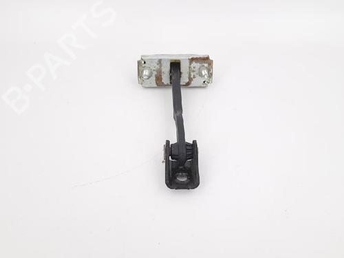 Hinge/Door check strap FORD FOCUS II Turnier (DA_, FFS, DS) 1.4 | BP27967821C146 
