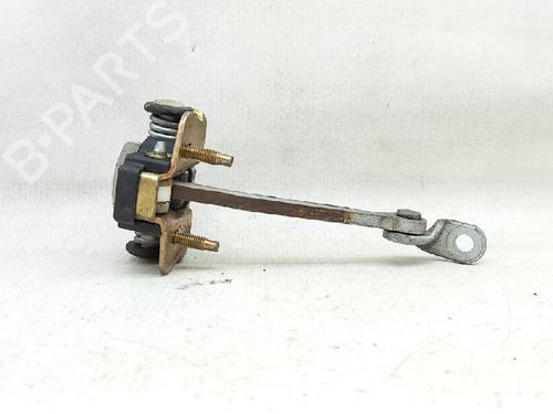 Hinge/Door check strap PEUGEOT 307 Break (3E) 1.6 16V | BP27957251C146 