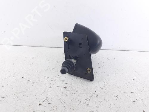 Left mirror FIAT IDEA (350_) 1.3 D Multijet | BP27965080C26 