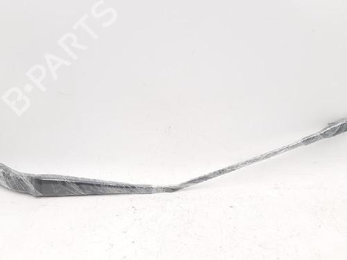 Front windshield wiper arm MERCEDES-BENZ A-CLASS (W169) A 160 CDI (169.006, 169.306) | BP27947462C143