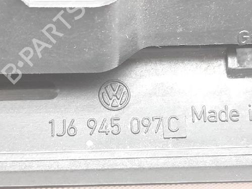 Bremselys FORD GALAXY I (WGR) 1.9 TDI | BP27946022L11 