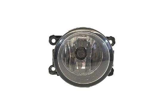 Used Left front fog light DACIA LOGAN MCV (KS_) 1.6 16V (KS0L, KS0M, KS0P, KS1S) (105 hp) 27940481