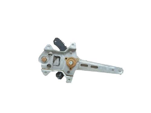 Rudehejsemekanisme Højre bagtil HYUNDAI GETZ (TB) 1.1 (63 hp) 27957806