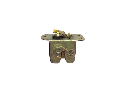 Used Tailgate lock VOLVO V40 Estate (645) 1.9 DI (115 hp) 27967316
