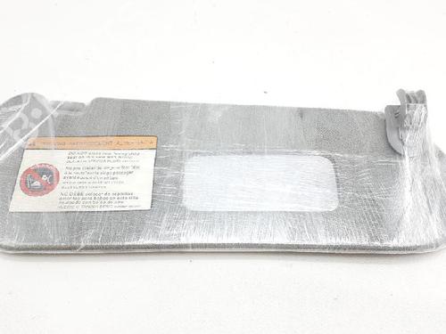 Right sun visor CHEVROLET AVEO / KALOS Hatchback (T200) 1.2 | BP27946035I2 