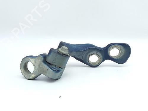 Hinge/Door check strap FORD FOCUS C-MAX (DM2) 1.6 TDCi | BP27966100C146 