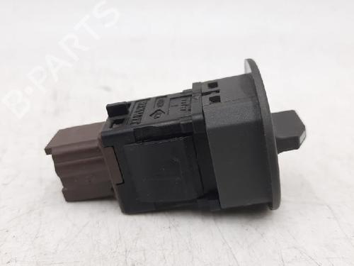 Switch RENAULT CLIO III (BR0/1, CR0/1) 1.5 dCi (C/BR0G, C/BR1G) | BP27943637I30 