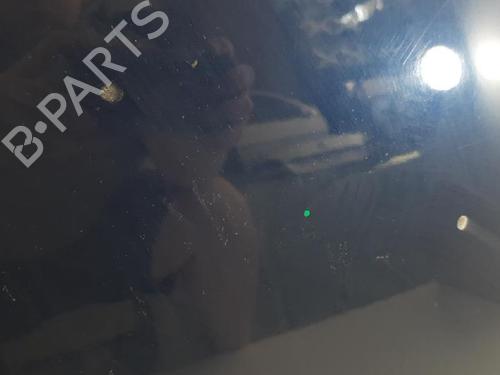 Hood CITROËN C3 I (FC_, FN_) 1.4 i | BP27966428C1 
