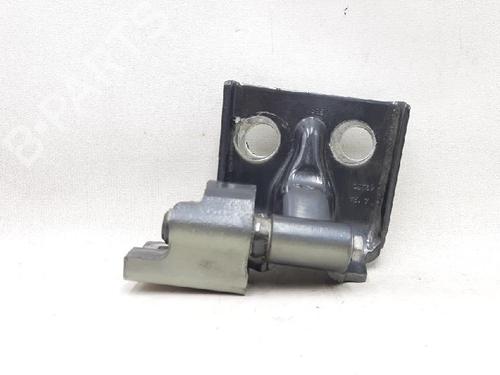 Hinge/Door check strap LANCIA MUSA (350_) 1.3 D Multijet (350.AXM11, 350.AXM1A, 350.AXI1A) | BP27956814C146 