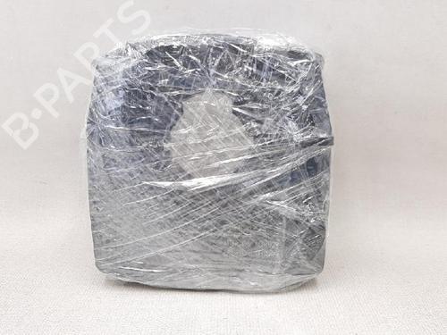 Elektronisk modul RENAULT ESPACE IV (JK0/1_) 2.0 (JK0A, JK1D, JK0N) | BP27940712M83 