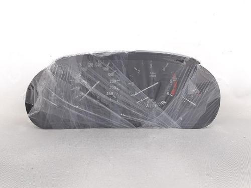 Instrument cluster BMW 5 (E39) 530 d | BP27954585C47 