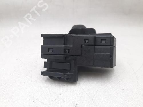 Steering column stalk FORD FIESTA V (JH_, JD_) 1.4 TDCi | BP27937047I23 