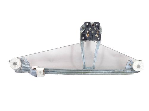 Used Rear left window mechanism Rear left window mechanism MERCEDES-BENZ C-CLASS (W202) C 180 (202.018) (122 hp) 11176067 11176067