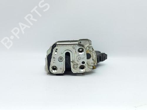Rear right lock SUBARU FORESTER (SG_) 2.0 X AWD (SG5) | BP27959438C99 