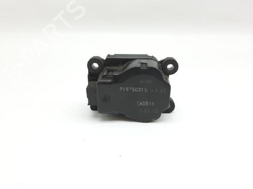 Elektronisk sensor CITROËN C3 II (SC_) 1.4 | BP27944902M84 