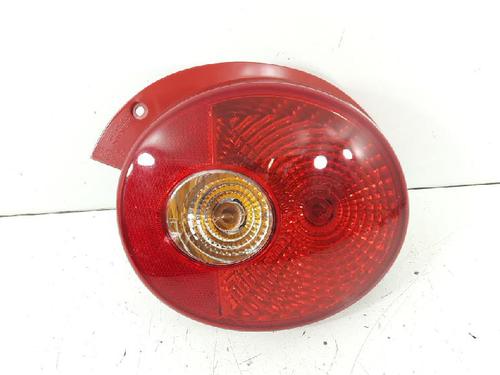Right taillight CHEVROLET MATIZ (M200, M250) 0.8 | BP27956833C35 
