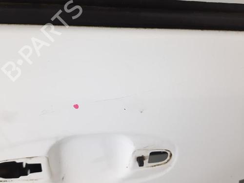 Right front door TOYOTA PRIUS Liftback (_W2_) 1.5 Hybrid (NHW20_, NHW20R) | BP27953479C3 