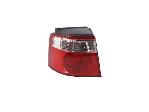 Used Left taillight KIA CARENS II MPV (FJ) 2.0 CRDi (140 hp) 27953851