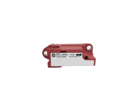 Annen VW BORA I (1J2) 1.9 TDI (110 hp) 27942155