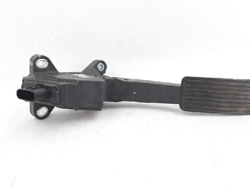 Pedal TOYOTA AYGO (_B1_) 1.0 (KGB10_, KGB10R) | BP27945823I4 