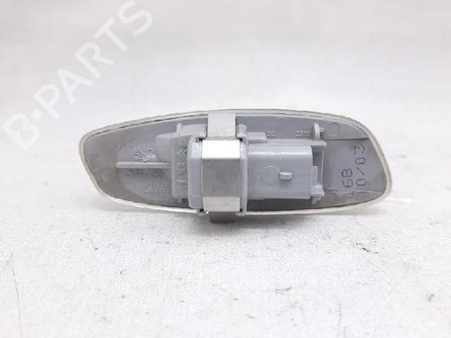 Blinkleuchte links seitlich CITROËN C4 Picasso I MPV (UD_) 1.6 HDi | BP27937099I20 