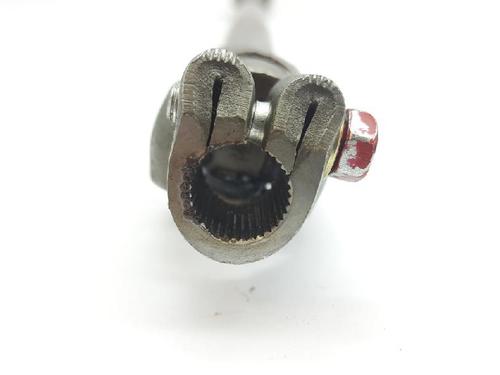 Steering column universal joint HYUNDAI GETZ (TB) 1.1 | BP27962886M114 