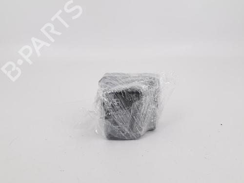 Switch CHEVROLET AVEO / KALOS Hatchback (T250, T255) 1.2 | BP27968633I30 