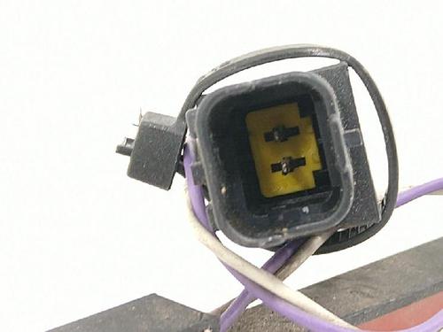 Electronic module RENAULT SCÉNIC II (JM0/1_) 1.5 dCi (JM02, JM13) | BP27941782M83 