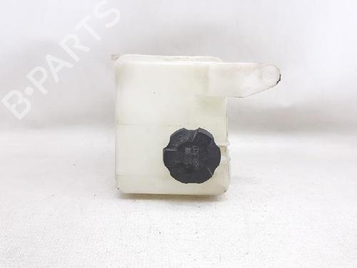 Expansion tank HYUNDAI i20 I (PB, PBT) 1.4 CRDi | BP27954004C120 