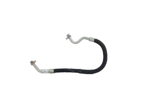 Used Other RENAULT KANGOO Express (FW0/1_) Z.E. (FW0Z, FW1Z) (60 hp) 27959645
