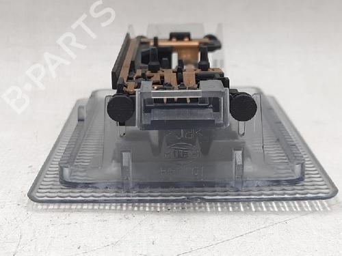 Interior roof light OPEL CORSA D (S07) 1.3 CDTI (L08, L68) | BP27937230I8 