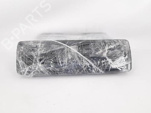 Hinge/Door check strap VOLVO S40 II (544) 1.6 D | BP27967370C146 