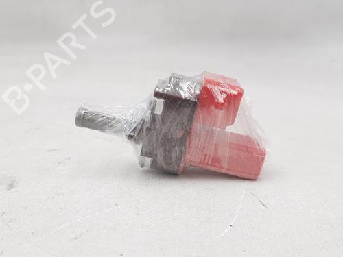 Switch FORD MONDEO III Turnier (BWY) 2.0 16V DI / TDDi / TDCi | BP27956494I30 