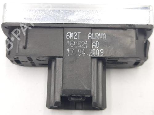 Switch FORD MONDEO IV Turnier (BA7) 2.0 TDCi | BP27948159I30 