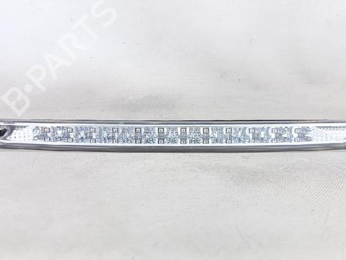 Third brake light PEUGEOT 508 SW I (8E_) 1.6 HDi | BP27952088L11