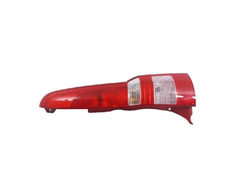 Used Right taillight FIAT PANDA (169_) 1.2 (169AXF2A, 169AXF1A) (69 hp) 27965873