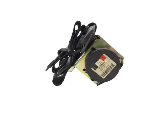 Used Front left belt tensioner Front left belt tensioner MINI MINI (R50, R53) One D (75 hp) 7696581 7696581